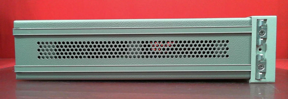 HP - Agilent 11982A-012 3022A01043 Amplified Lightwave Converter