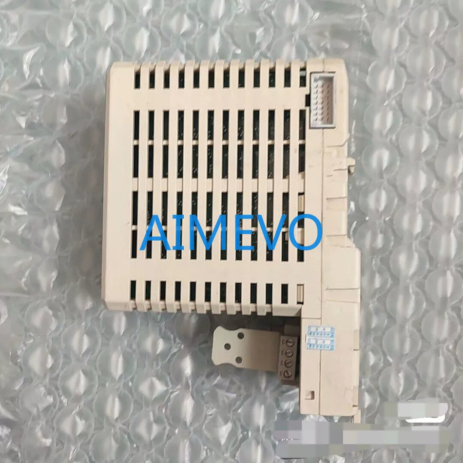 1PC ABB CI810B 3BSE020520R1 new