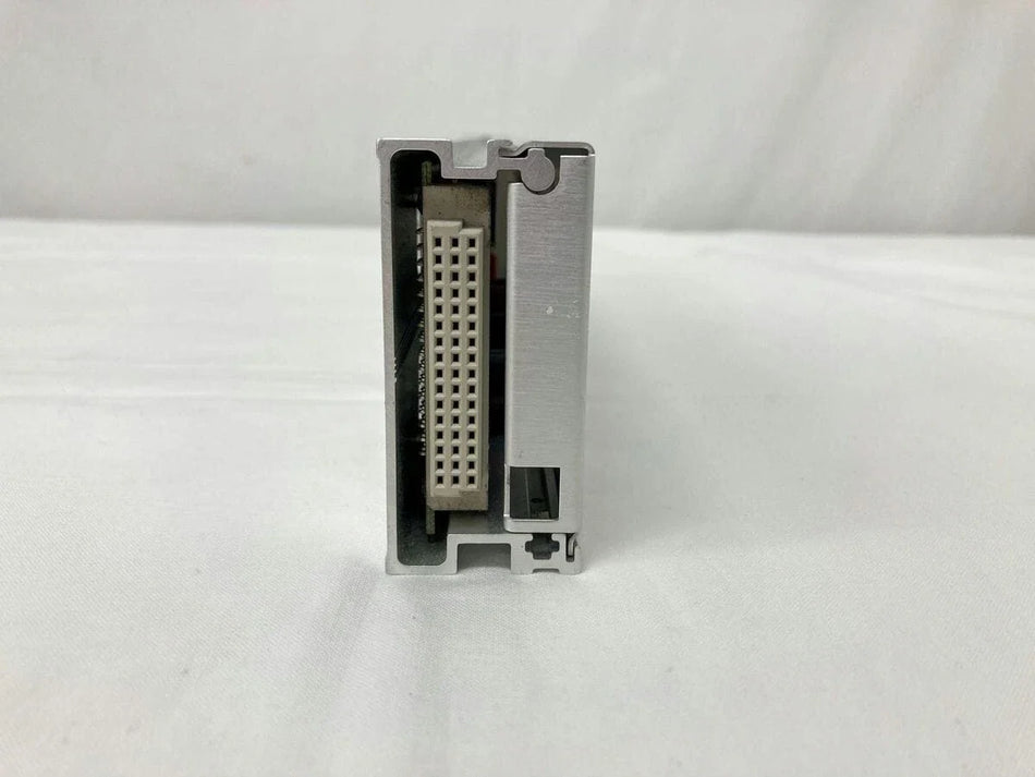 HP 81533B Optical Head Interface