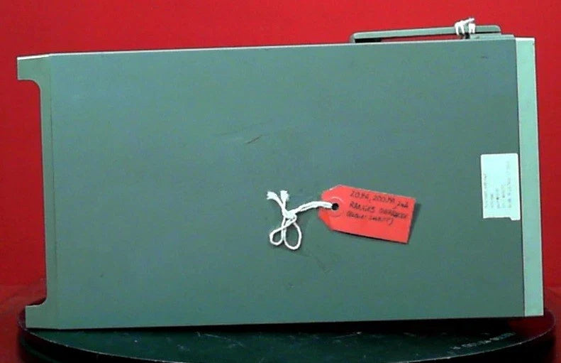 Keithley 486 Picoammeter 468532 for High-Precision Current Measurements