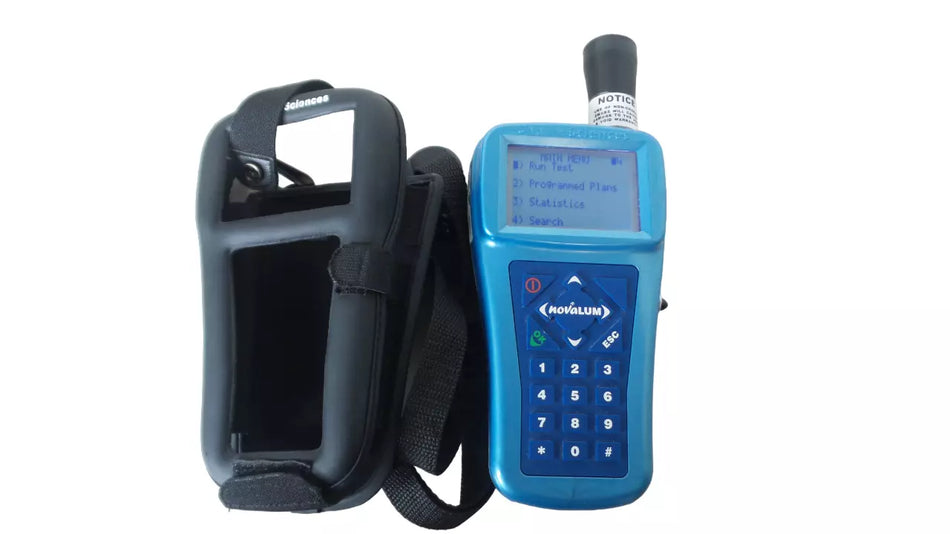 Charm Sciences NovaLum PocketSwab Plus with Free Shipping