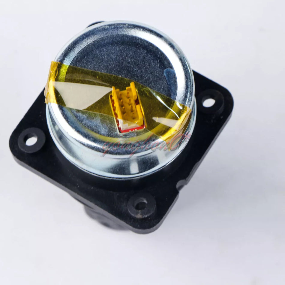 1PCS NEW ABB JC2000-0049 Robot Teach Pendant Tool