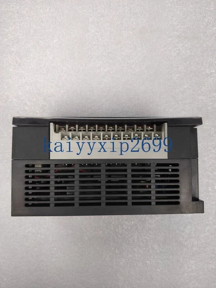 1pc Used LEADTECH EM32DX-A2 for Efficient Performance Monitoring