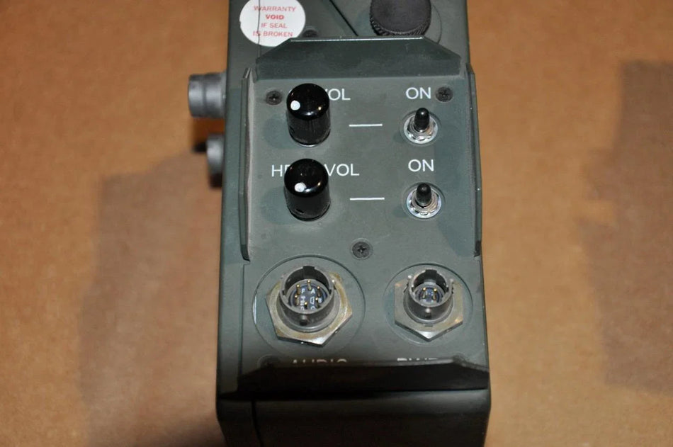 Anainstr Stainless Steel Digital Caliper with Large LCD Screen
