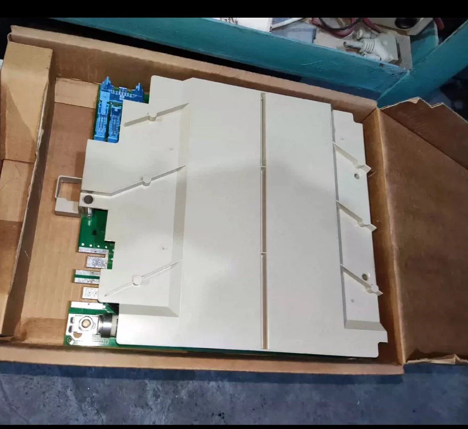 High-Performance 6SC6190-0FB01462 019.9051.01 Product