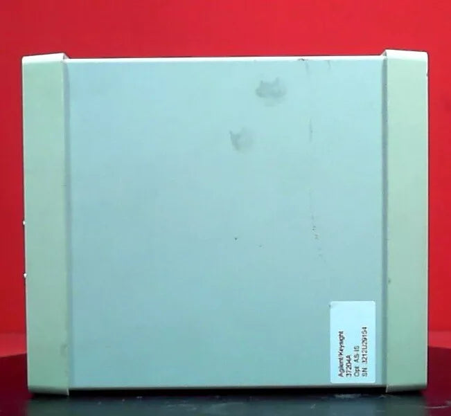 Agilent/Keysight 37204A 3212U29154 HP-IB Extender