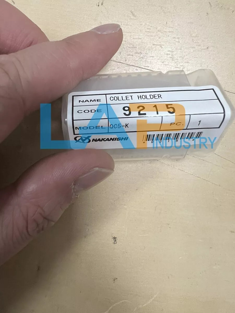 1Pcs New For Cutterbed QC5-K