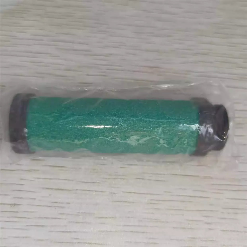 1 PC NEW R961400027 Filter Element
