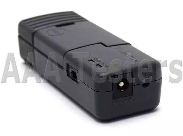 Fujikura HJS-02 Hot Jacket Fiber Ribbon Stripper HJS 02