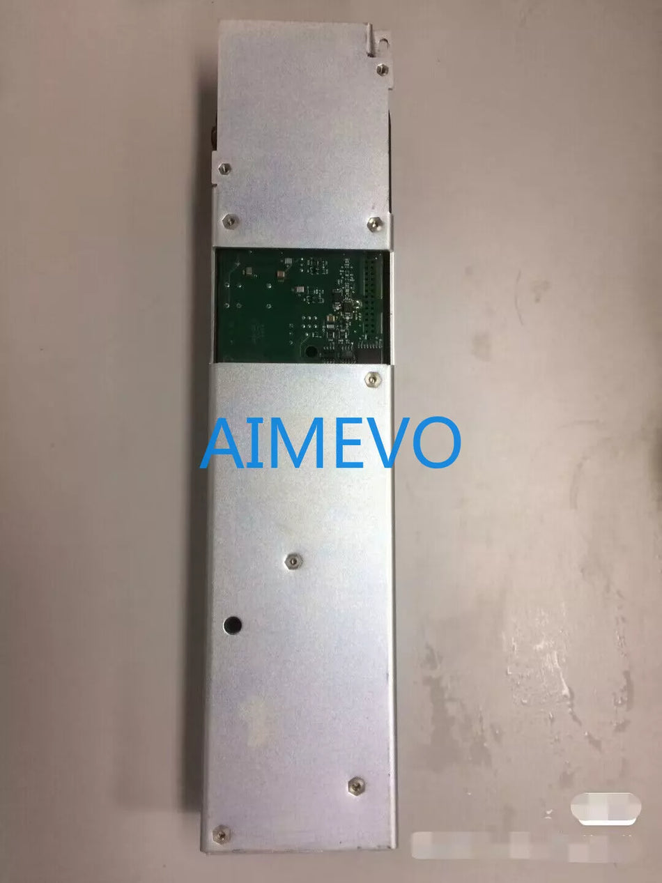 Agilent HP Keysight N6732B DC Power Supply Module 50W