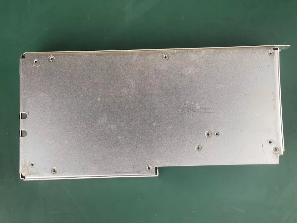 Keysight/Agilent 0950-4599 Power Supplies