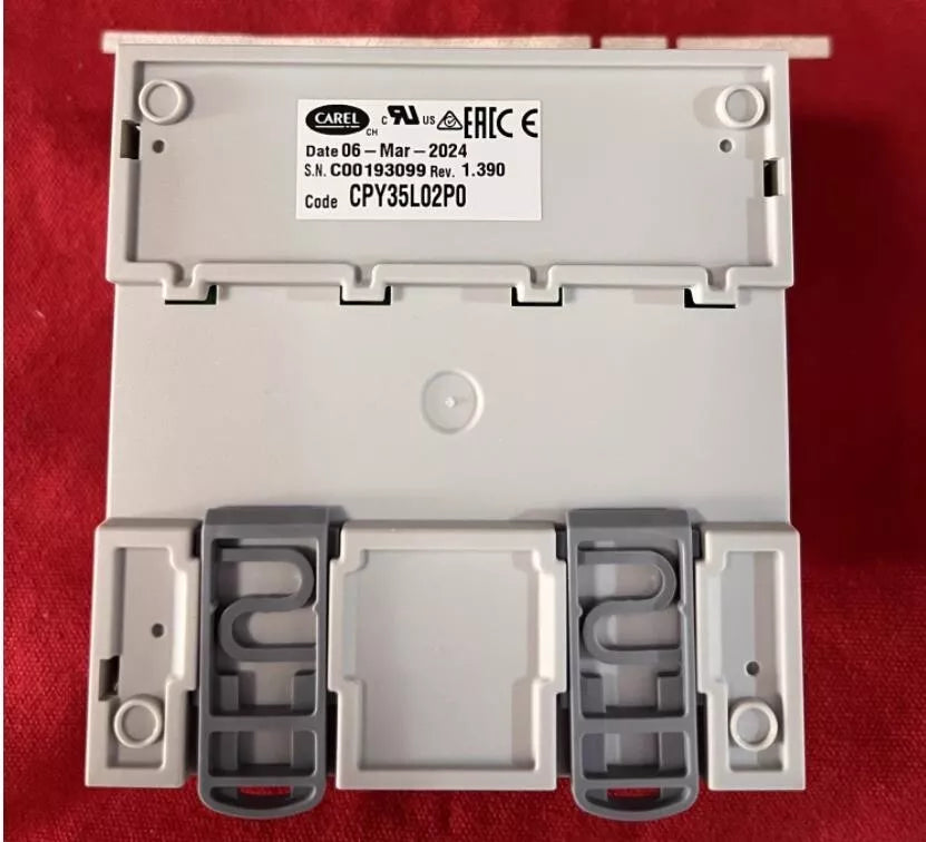 1pc NEW CPY35L02P0 CPY35LO2PO Humidifier Motherboard #V7D7 CH
