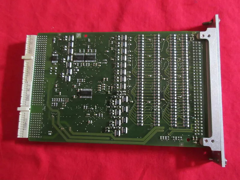 1x TS-PI03B