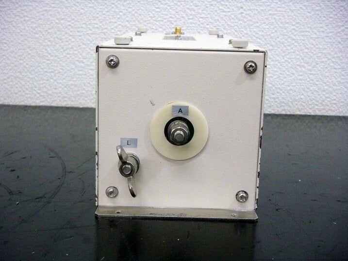 Kyouritsu KNW-1602 LISN Line Impedance Stabilization Network