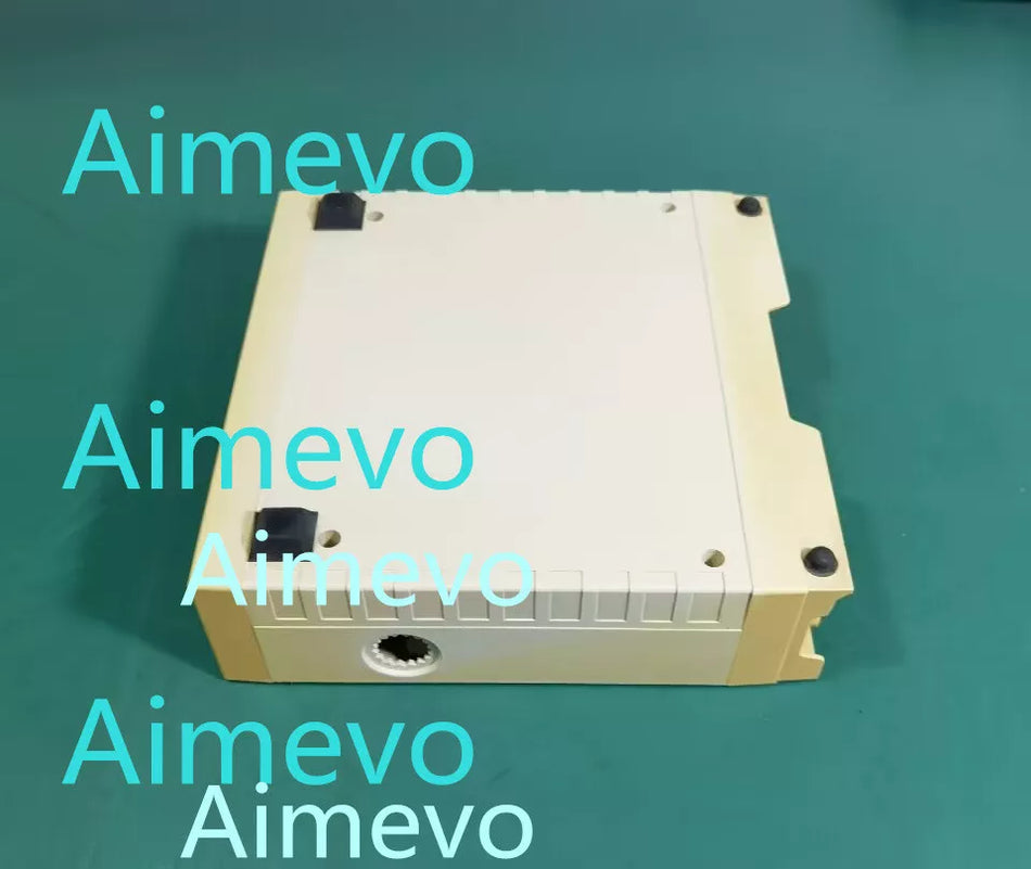 Hioki 3154 Resistance Tester for Precision Measurement