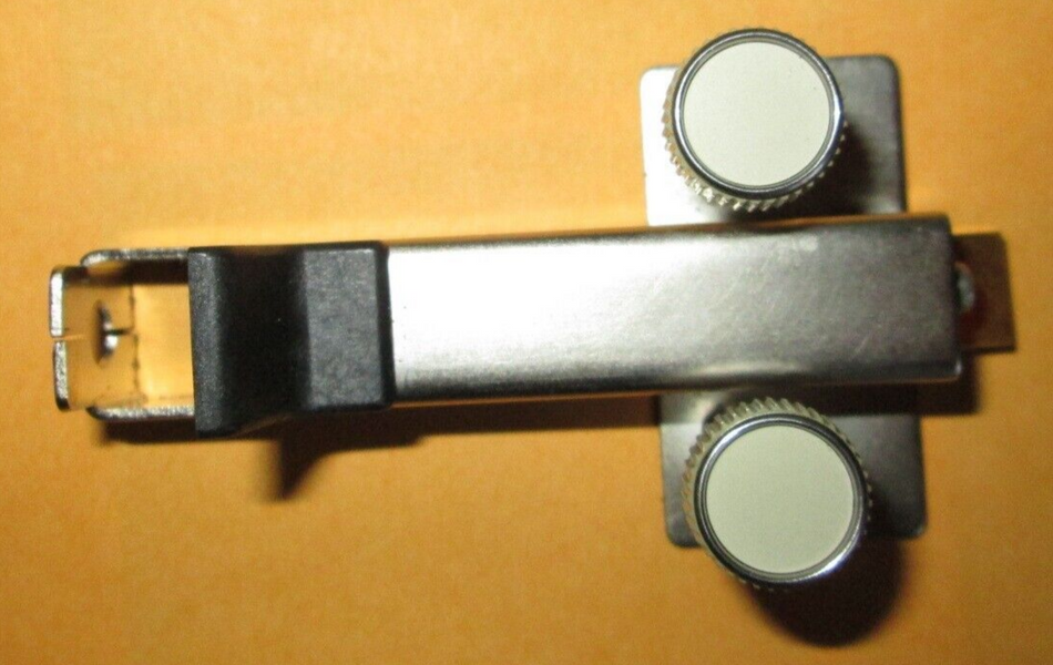 16092-60612 Chip Component Clip for HP 16092A Spring Clip Test Fixture