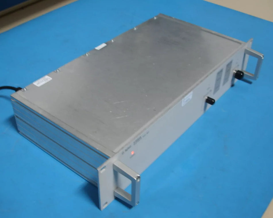 Agilent/Keysight E1852A Bluetooth Test Set for Testing Bluetooth Devices