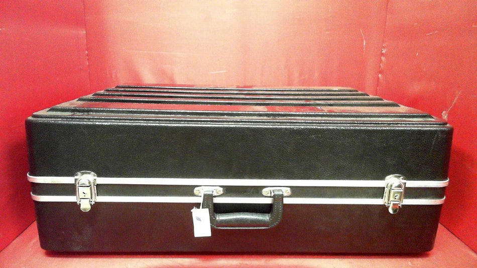 EMCO - 4630 - Refrad Reference Radiator System