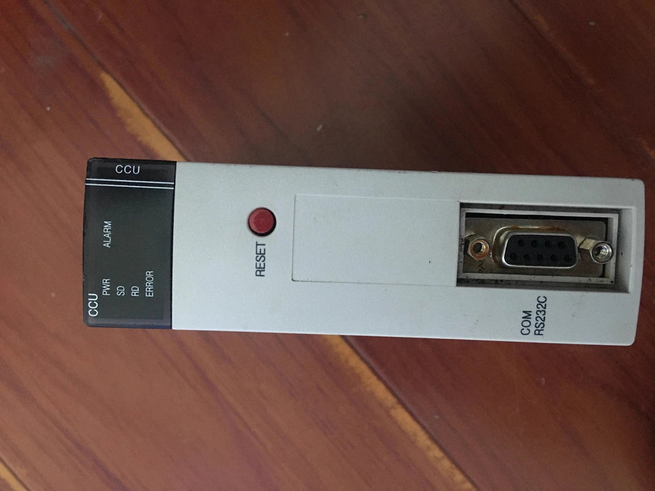 AB NX700 OEMAX NX-CCU Product for Home Automation System