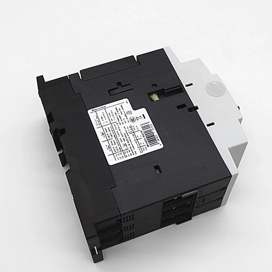 SIEMENS 3RV5031-4GA10 Circuit Breaker for Expedited Shipping