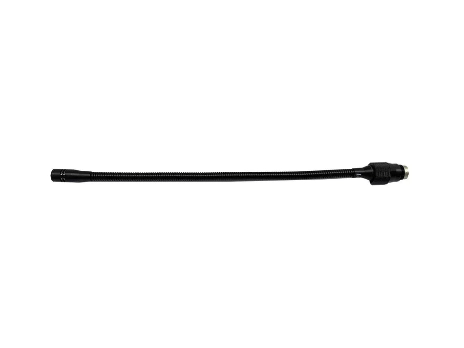 Clear-Com 110/460 110 Series Gooseneck Microphones