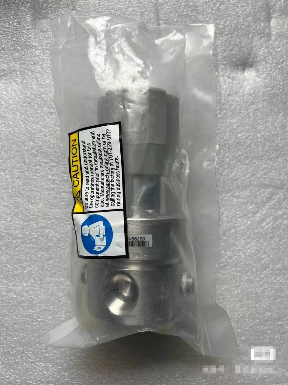 AK1302S 4PL 8 8 0 0 Pressure Regulating Valve - 1pc