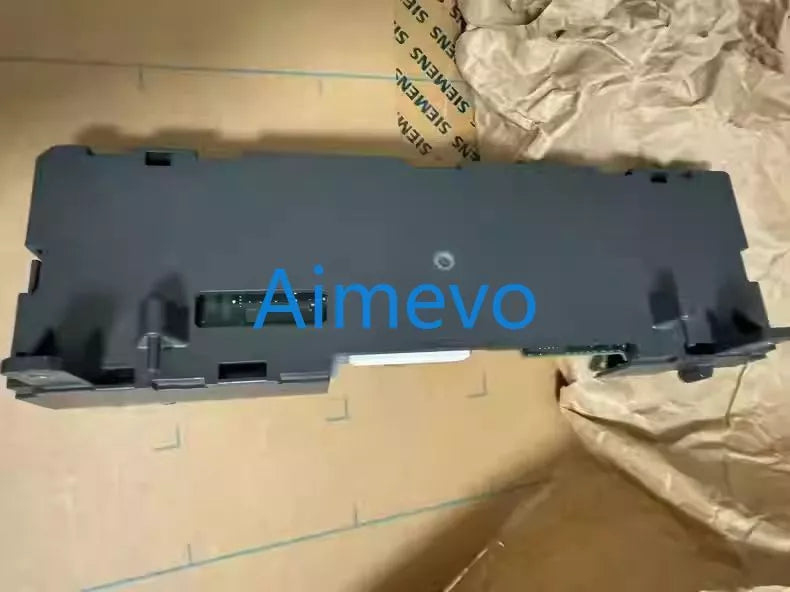 1PCS SIEMENS CIM 6SL3350-6TK00-0EA0 without power board