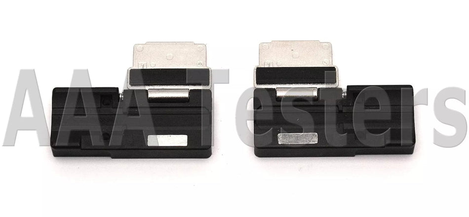 Fujikura FH-50-10 Fiber Holder Set 50R 70R 90R
