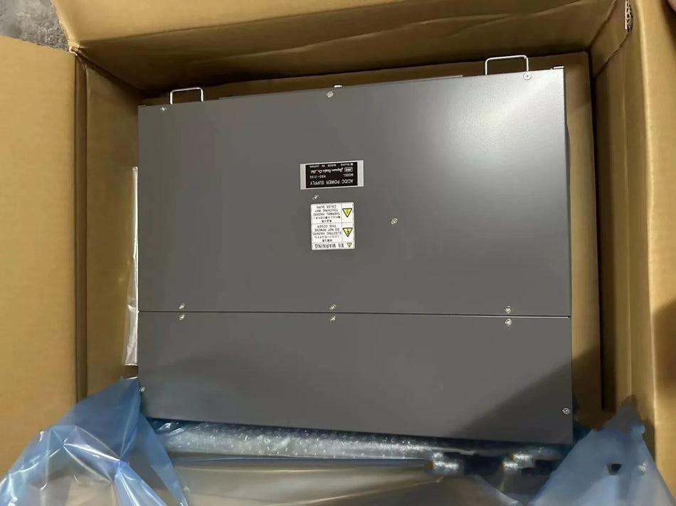 1PCS New NBD-2150 power supply