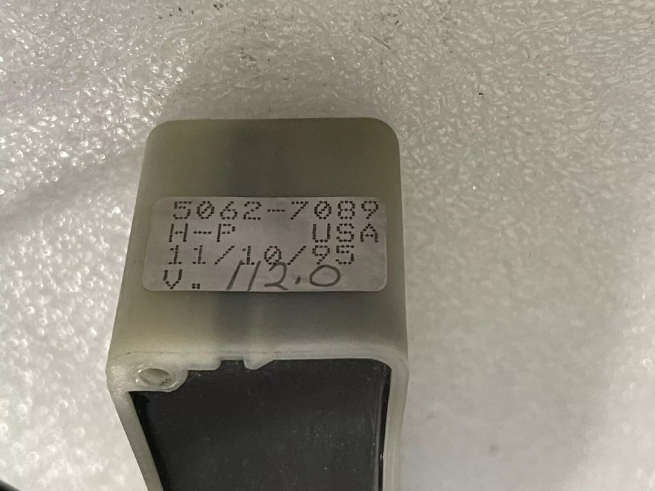 Keysight/Agilent 5062-7089 HIGH VOLTA