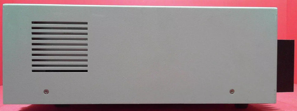 Berkeley Nucleonics 6040 23145 Universal Pulse Generator