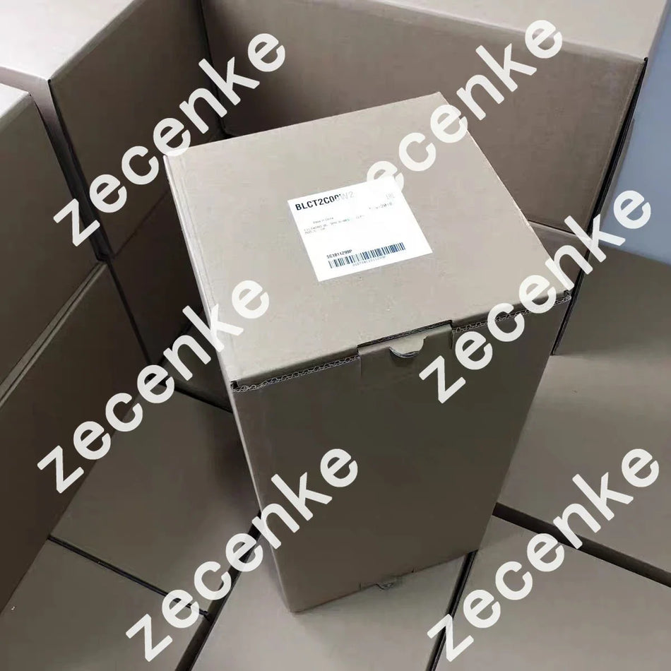 1pcs New CAREL BLCT1C00W2 BLCT1COOW2 Wet Bucket Fast Shipping