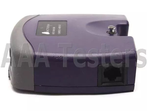 Acterna JDSU HST-3000 SIM CUADSL2 + Anx A/B Module For HST-3000C HST 3000