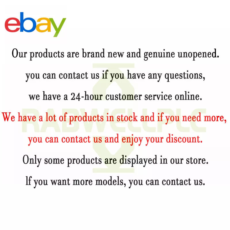 1PCS Omron PLC CP1H-XA40DR-A ( CP1HXA40DR-A ) New