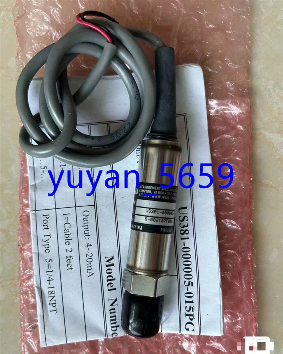 Live Shopping on eBay: Interactive and Real-time Online Shopping Experience