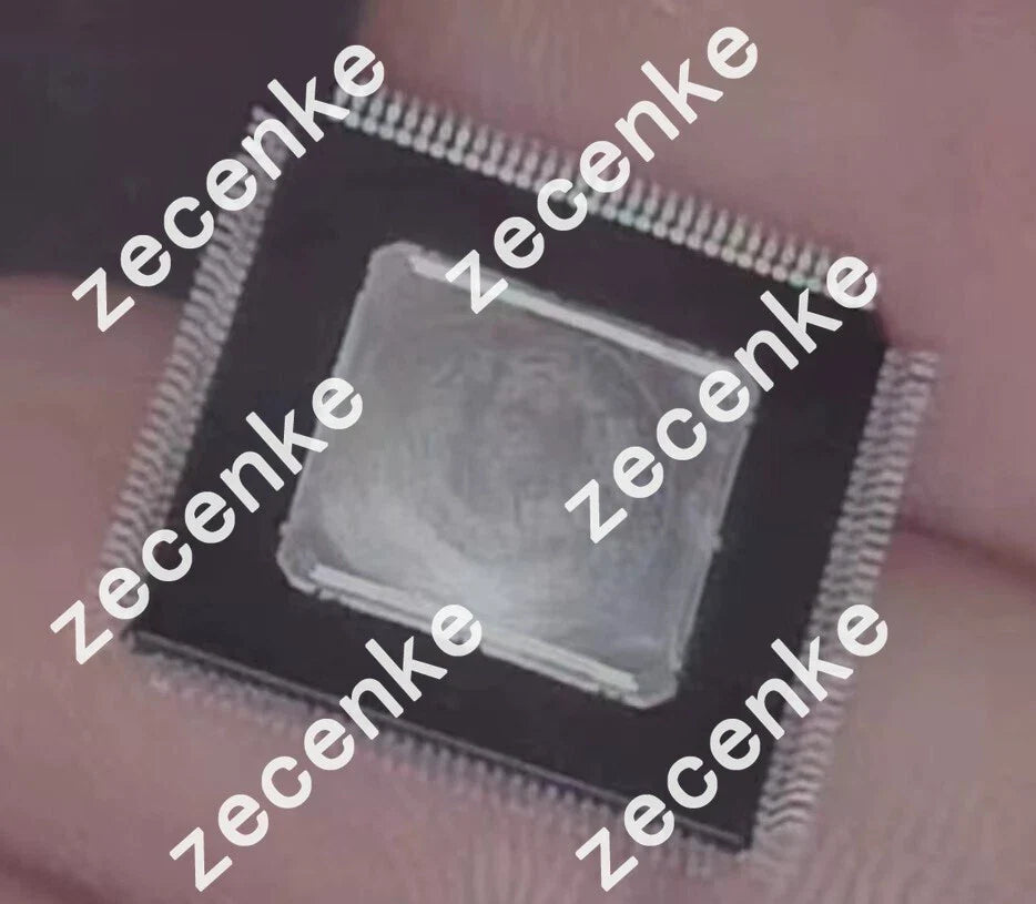 1 PC 990-9413.1B QFP128 Integrated Circuit MCU