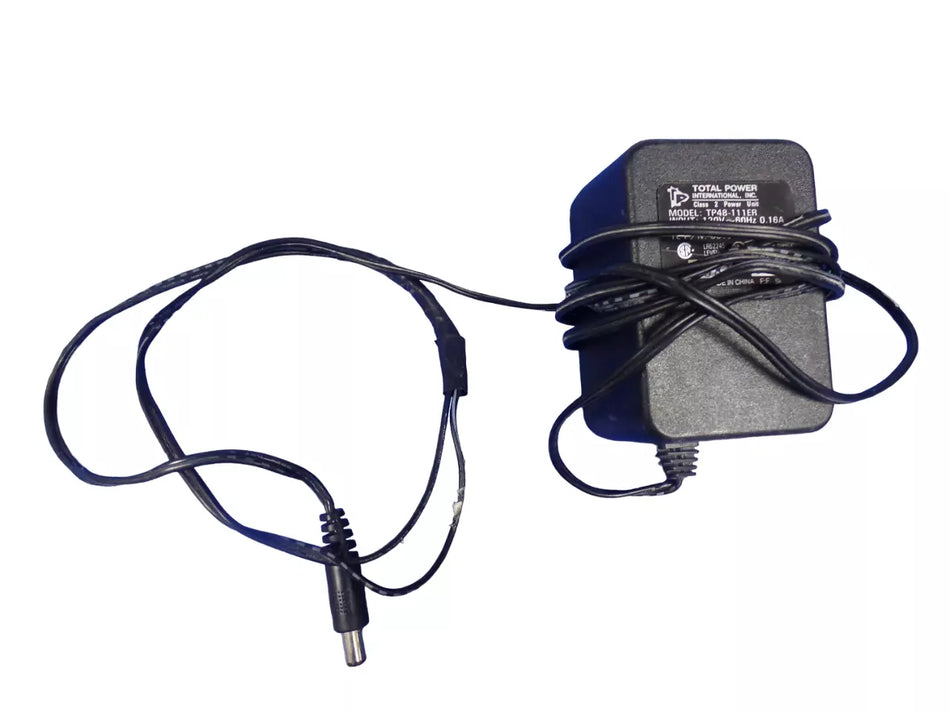 CABLE MATE ANALYST AEA MODEL TDR1 - Advanced TDR Tool