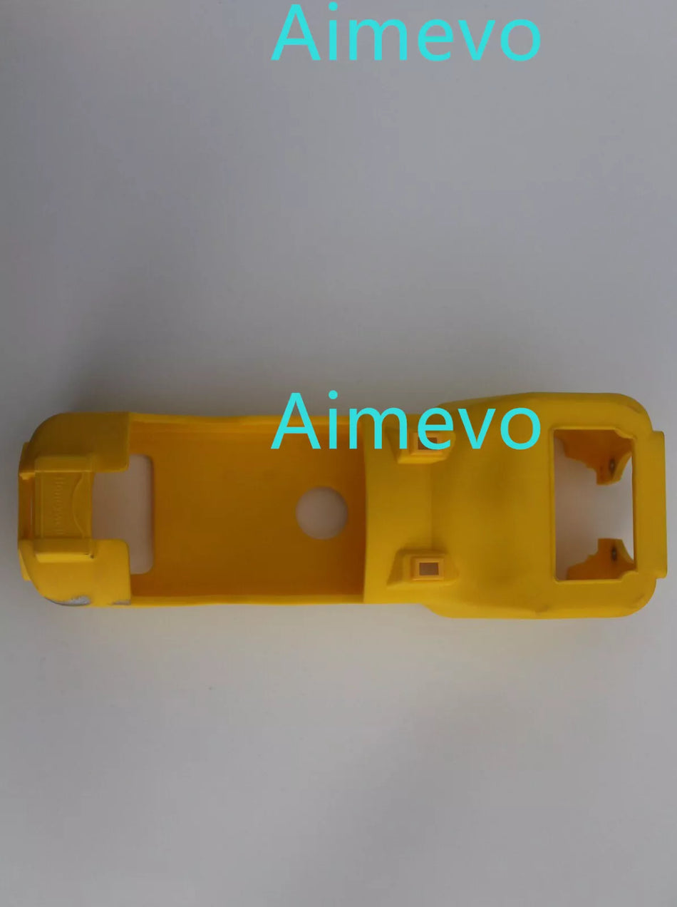 Holster for PGM-7320 MiniRAE 3000 Portable VOC Monitor