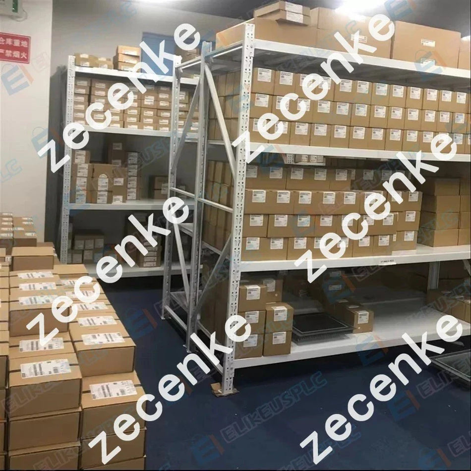 ABB ACS550-U1-059A-4 Frequency Converter for Expedited Shipping