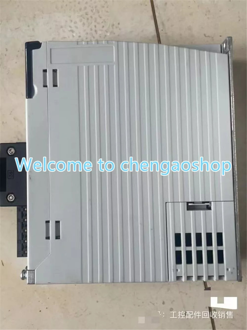 1PC Used Kinco AC Servo Drive CD423-AA-000 750W #T770 YS
