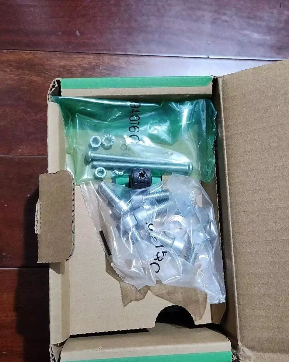 1PC for Schneider C16F3TM160 New