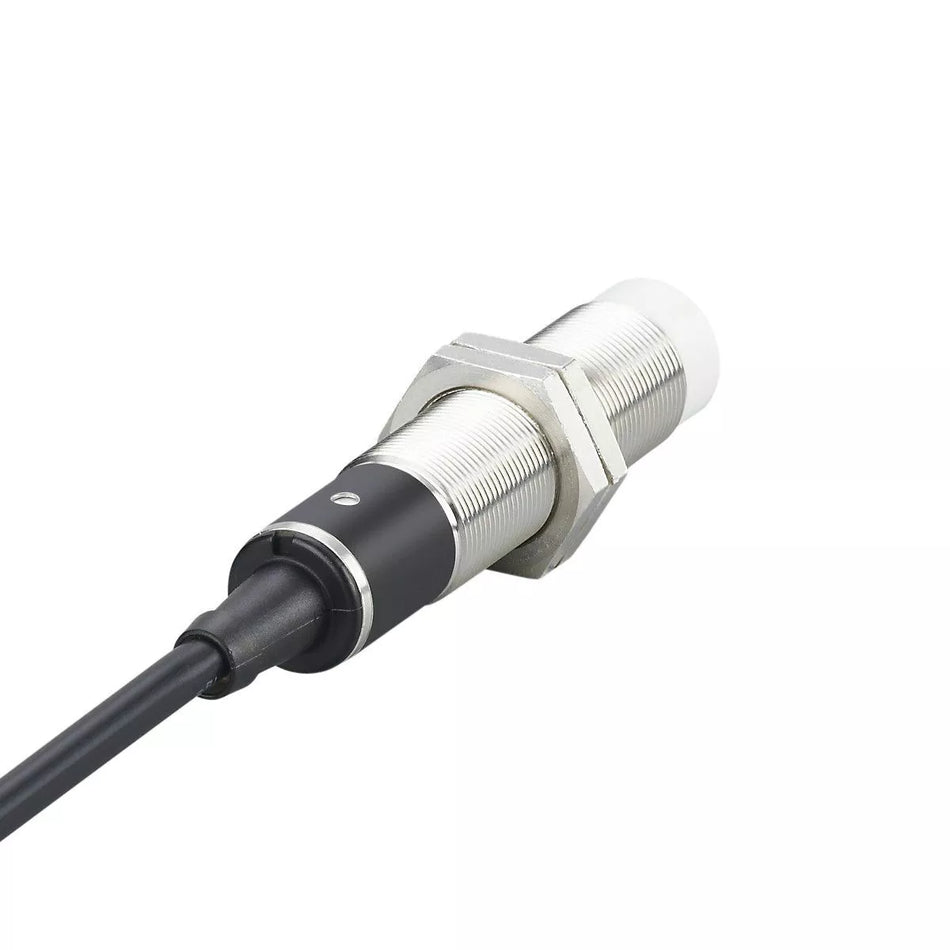 IFM IG0012 Proximity Sensor with Expedited Shipping 1PC