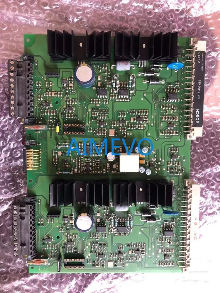 1PCS NEW 0811405083 VT-KRRA 2-527-20/V0/2CH