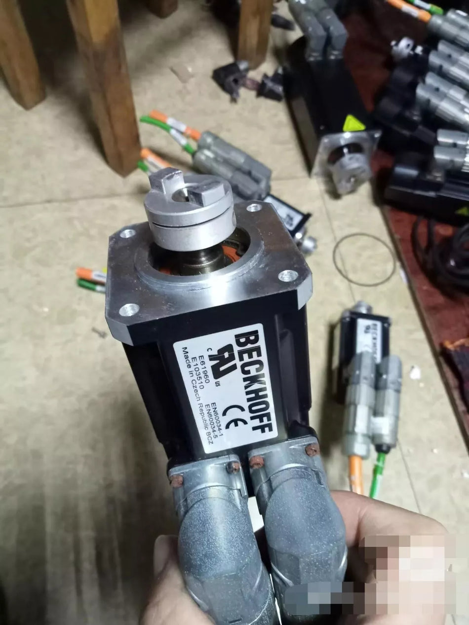 1pc USED AM3021-OC30-0000 TESTED #V5AF CH