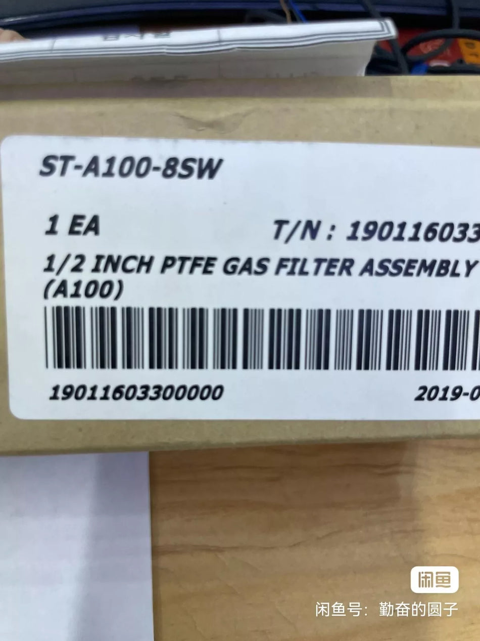 1 PC NEW ST-A100-8SW Filter