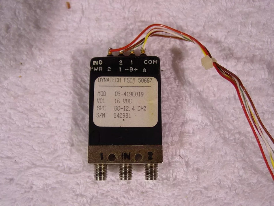 AnaInstr Portable Digital Oscilloscope with Battery Operation