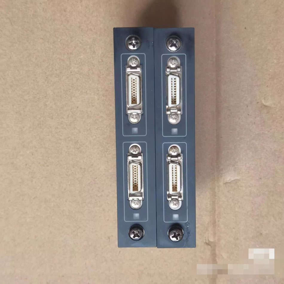 1pc USED CA-EC80 TESTED #V5JD CH