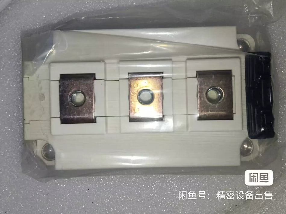 1 PC NEW FF600R12KE4-E Power Module #B6848 CL