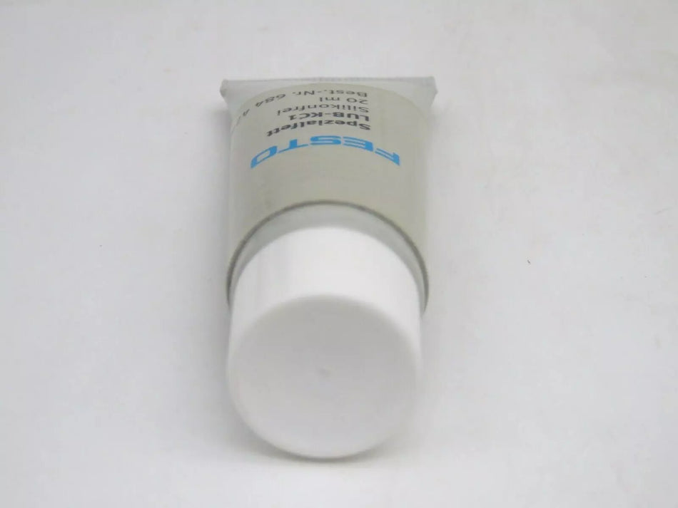 Festo LUB-KC1 Screw Locking Grease