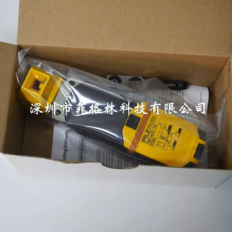 1 PC NEW Safety Switch PSEN ME1M/1AS 570004#A096 CL